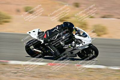 media/Oct-24-2025-2WTD (Fri) [[491f36c2bf]]/A Group/Session 4 (Turn 7)/